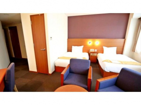 Hotel Sun Plaza Sakai Annex - Vacation STAY 32638v